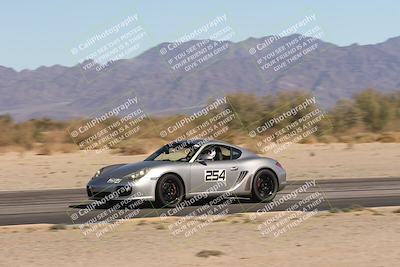 media/Oct-18-2025-PCA San Diego (Sat) [[653db1c827]]/3-Orange/Session 4 (Turn 7 Inside)/